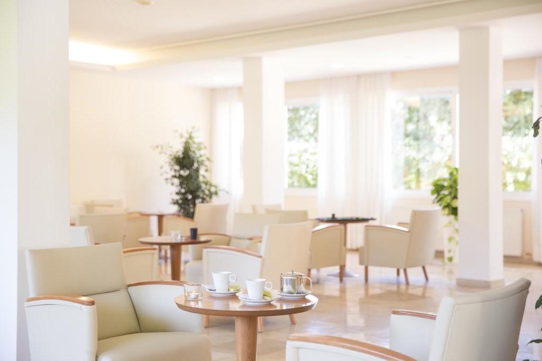 Canyamel Sunrise Apartments Luaran gambar