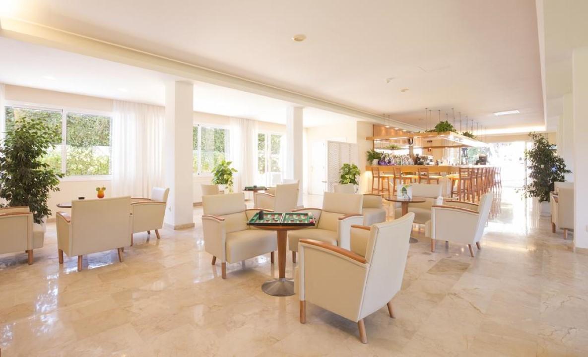 Canyamel Sunrise Apartments Luaran gambar