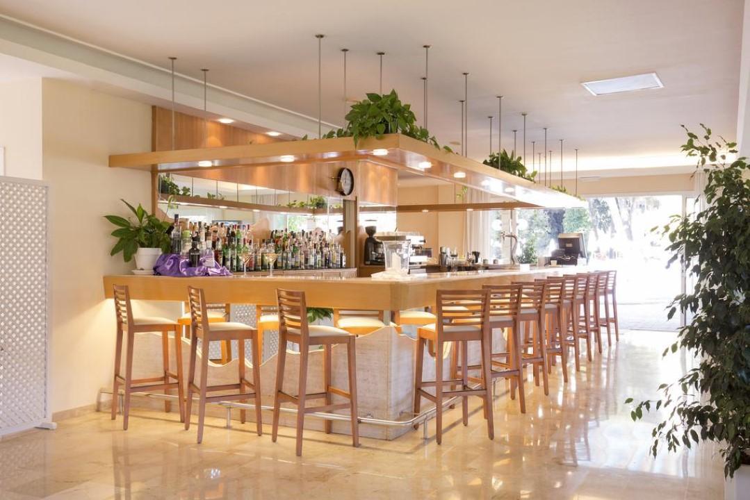 Canyamel Sunrise Apartments Luaran gambar