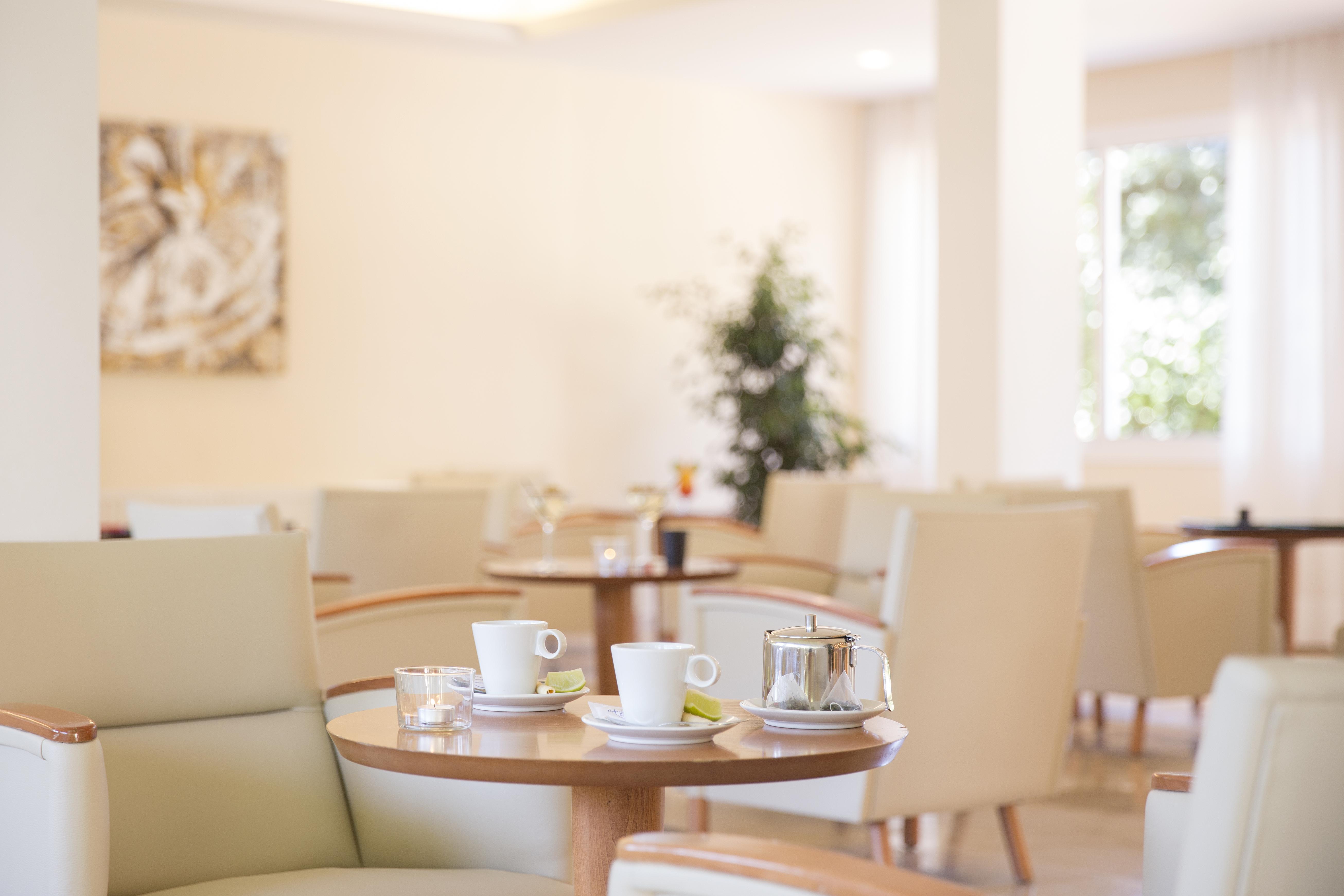 Canyamel Sunrise Apartments Luaran gambar