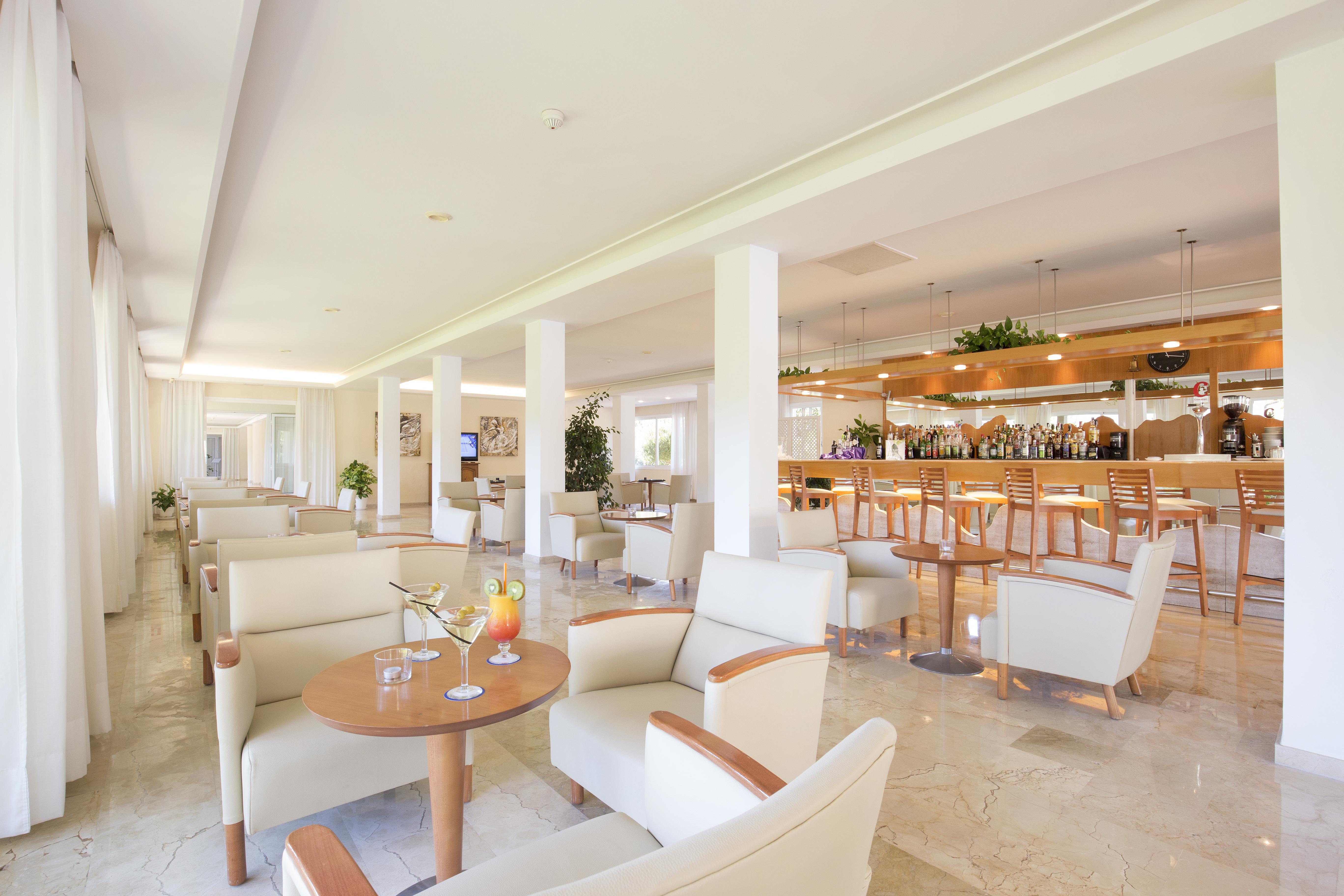 Canyamel Sunrise Apartments Luaran gambar