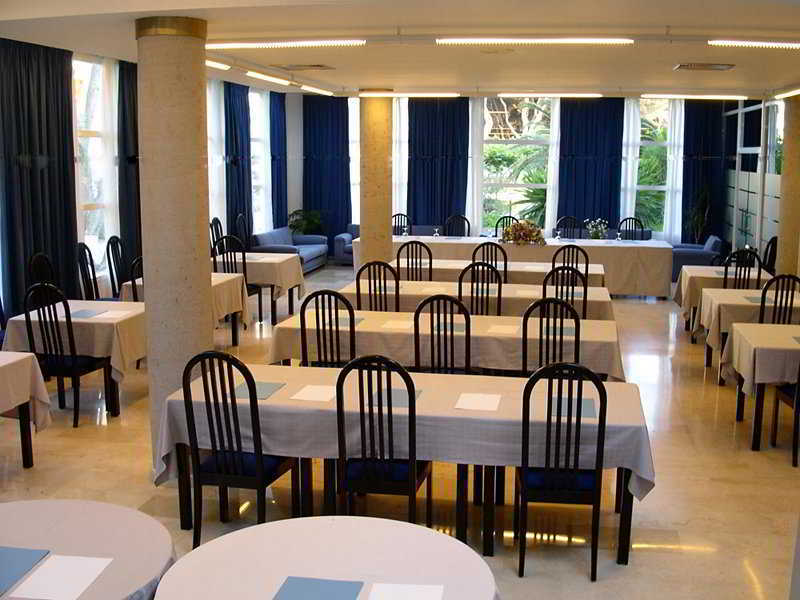 Canyamel Sunrise Apartments Luaran gambar